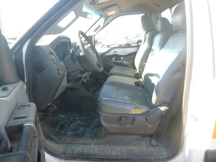 2016-ford-f450-image-11