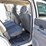 2008-dodge-durango-image-8