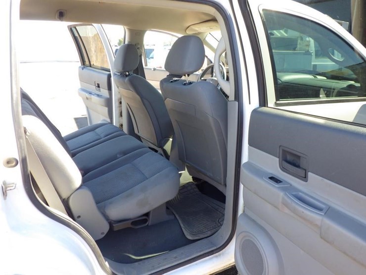 2008-dodge-durango-image-8