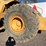 caterpillar-931e-series-ii-motor-scraper-image-17