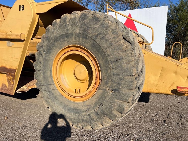 caterpillar-931e-series-ii-motor-scraper-image-17