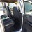 2003-dodge-dakota-image-8