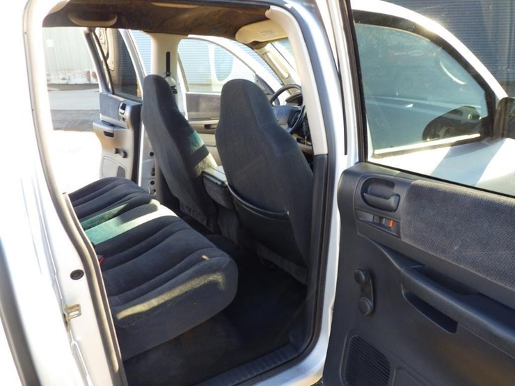 2003-dodge-dakota-image-8
