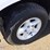 2005-dodge-dakota-image-10