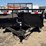 2026-fstrt-fslt015-6.5x12-7k-clt-utility-trailer-image-6