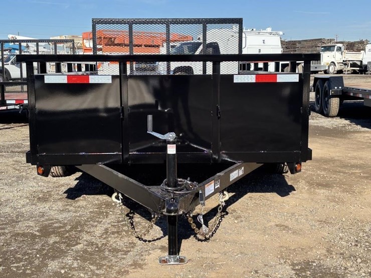 2026-fstrt-fslt015-6.5x12-7k-clt-utility-trailer-image-6