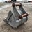 kubota-18"-excavator-bucket-w/teeth-image-4