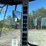 volvo-l70h-image-23
