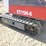 bttl-et15h-6-hydraulic-excavator-image-25