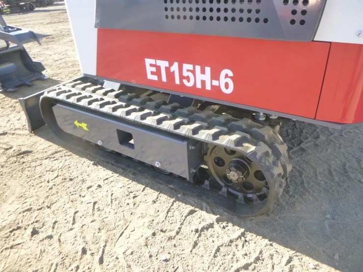 bttl-et15h-6-hydraulic-excavator-image-25