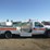 2008-ford-f550-image-7