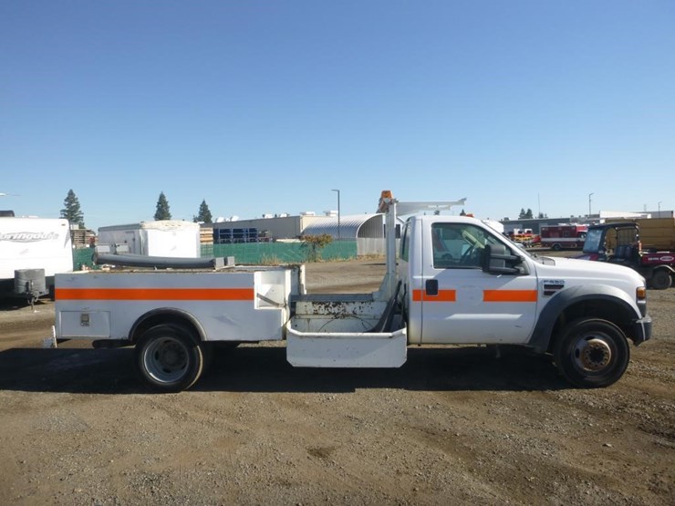 2008-ford-f550-image-7