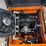 #1001-•-new-land-hero-ldh-t460-mini-track-skid-steer-loader-image-14