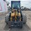 2018-caterpillar-908m-image-7