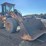 caterpillar-924g-image-6