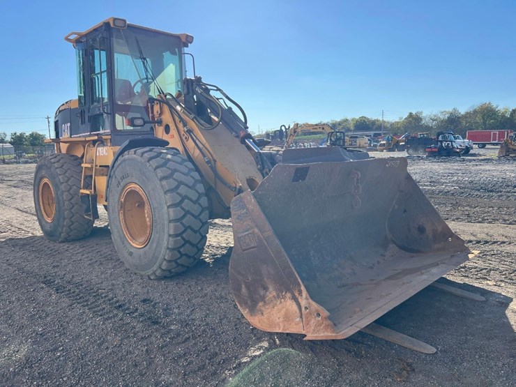 caterpillar-924g-image-6