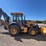 deere-410l-image-5