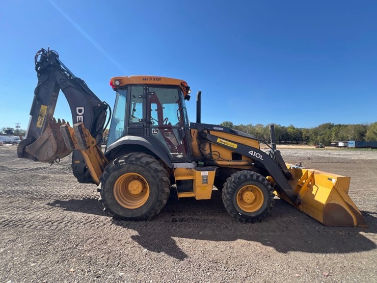 deere-410l-image-5