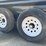 2026-industrias-america-7014r-dump-trailer-image-23