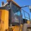 deere-260e-image-16