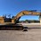 2021-caterpillar-336gc-image-5