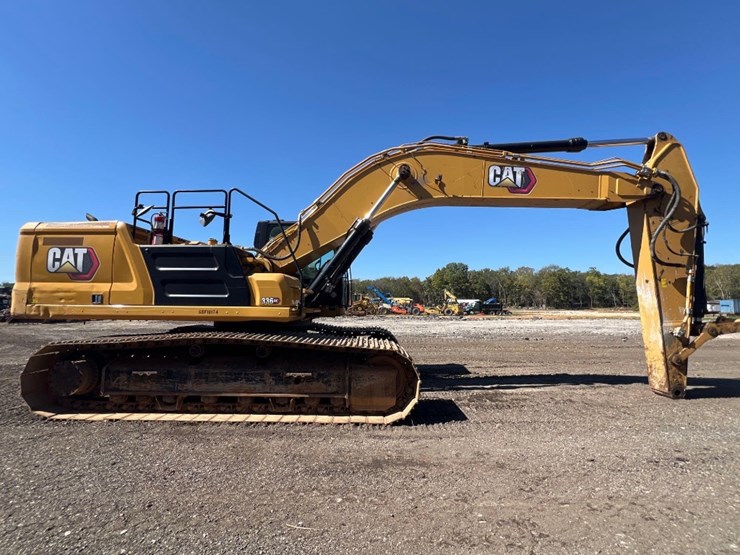 2021-caterpillar-336gc-image-5