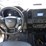 2018-ford-f150-image-10