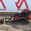 2019-ditch-witch-sk1550-image-1