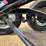 2026-industrias-america-ft510-dump-trailer-image-7