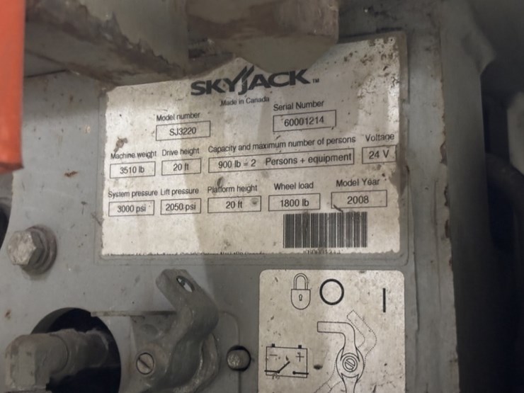 2008-skyjack-sjiii3220-image-26