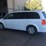 2011-dodge-grand-caravan-image-2