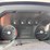 2016-ford-f550-xl-image-31