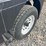 2019-rock-line-rs8-32-80"-x-9'-hyd-drop-down-trail-image-10