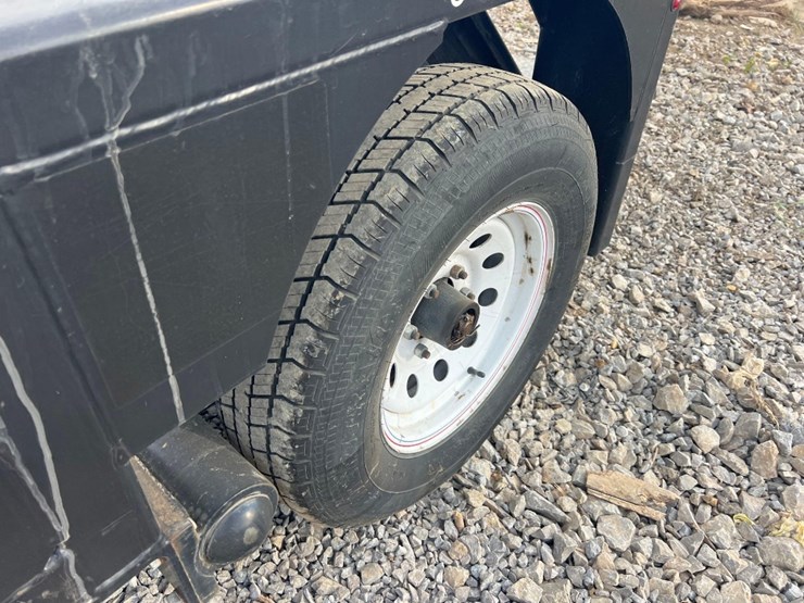 2019-rock-line-rs8-32-80"-x-9'-hyd-drop-down-trail-image-10