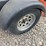 2016-jlg-t350-image-14