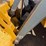 deere-410l-image-15