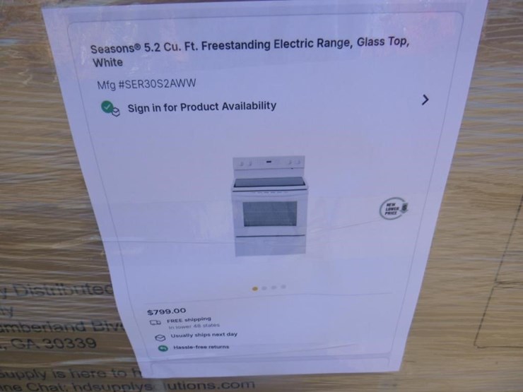 seasons-freestanding-electric-range-image-5