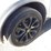 2013-nissan-juke-image-13
