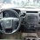 2014-ford-extra-cab-pickup-truck-image-7