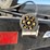 2026-southland-lbat52-20sir-utility-trailer-image-8