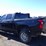 2021-chevrolet-1500-image-5