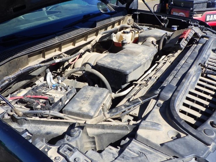 2021-chevrolet-1500-image-12