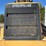 caterpillar-cp-563d-image-17