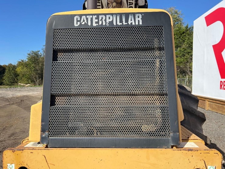 caterpillar-cp-563d-image-17