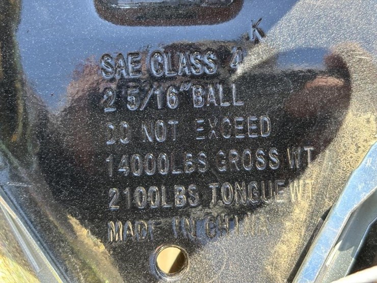 2026-fstrt-fs-dt-262-6.5x12-d10-4ft-dump-trailer-image-12