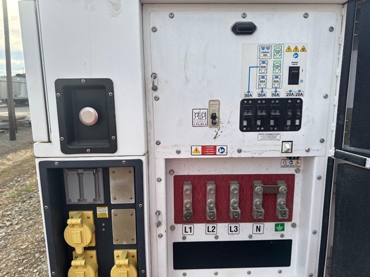 2019-generac-mmg451f4-ur13-portable-generator-image-13