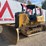2019-deere-450k-lgp-image-8