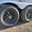 2026-southland-larct52-826v-86-enclosed-trailer-image-19