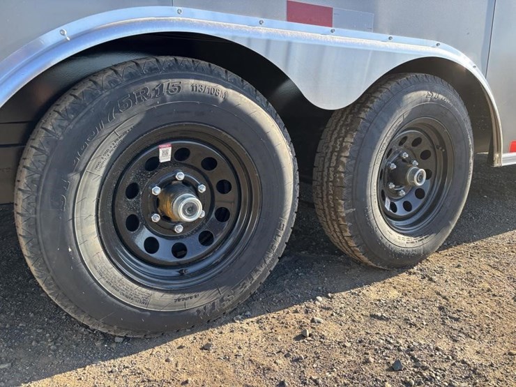 2026-southland-larct52-826v-86-enclosed-trailer-image-19