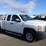 2013-chevrolet-1500-image-2